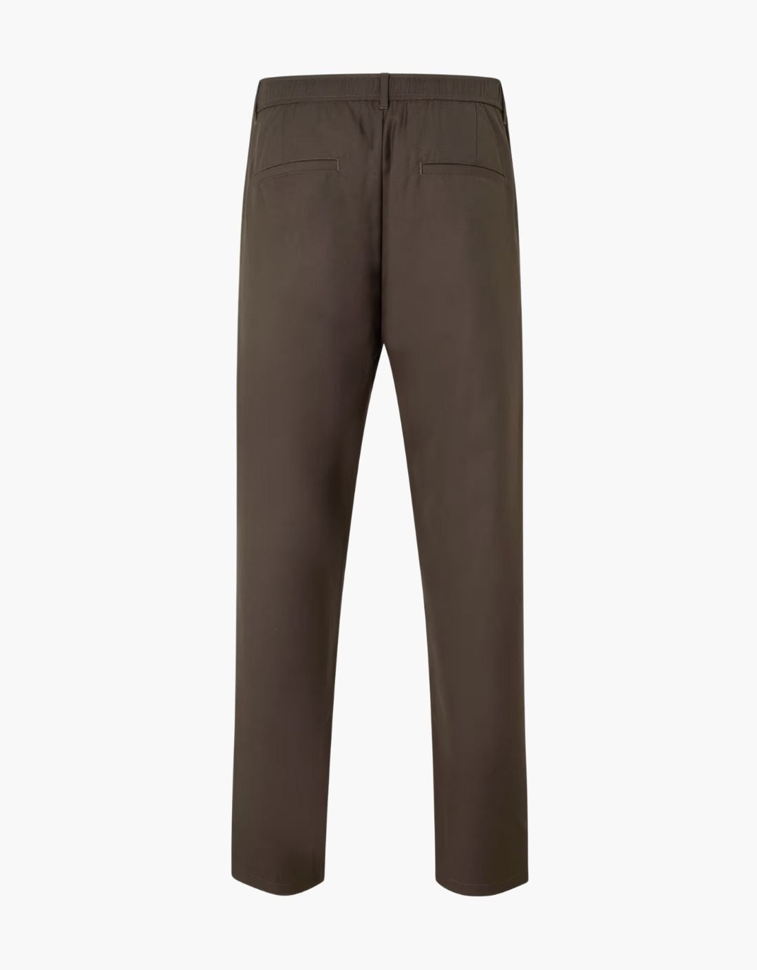 Pantalon "Sabertil"