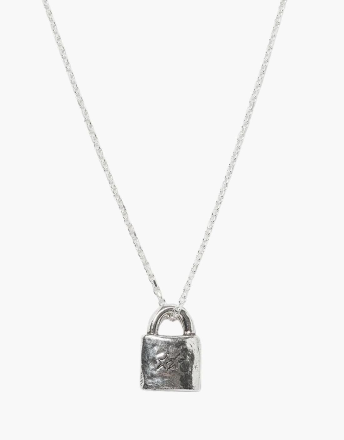 Collar "Closet"