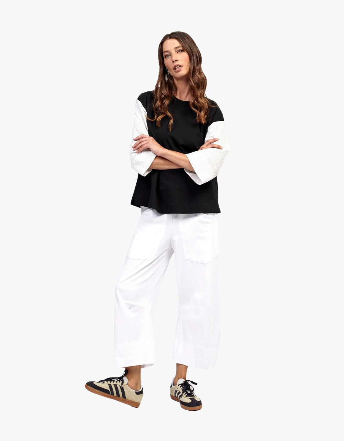 Pantalon "Eva"