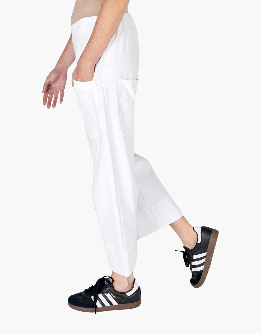 Pantalon "Eva"