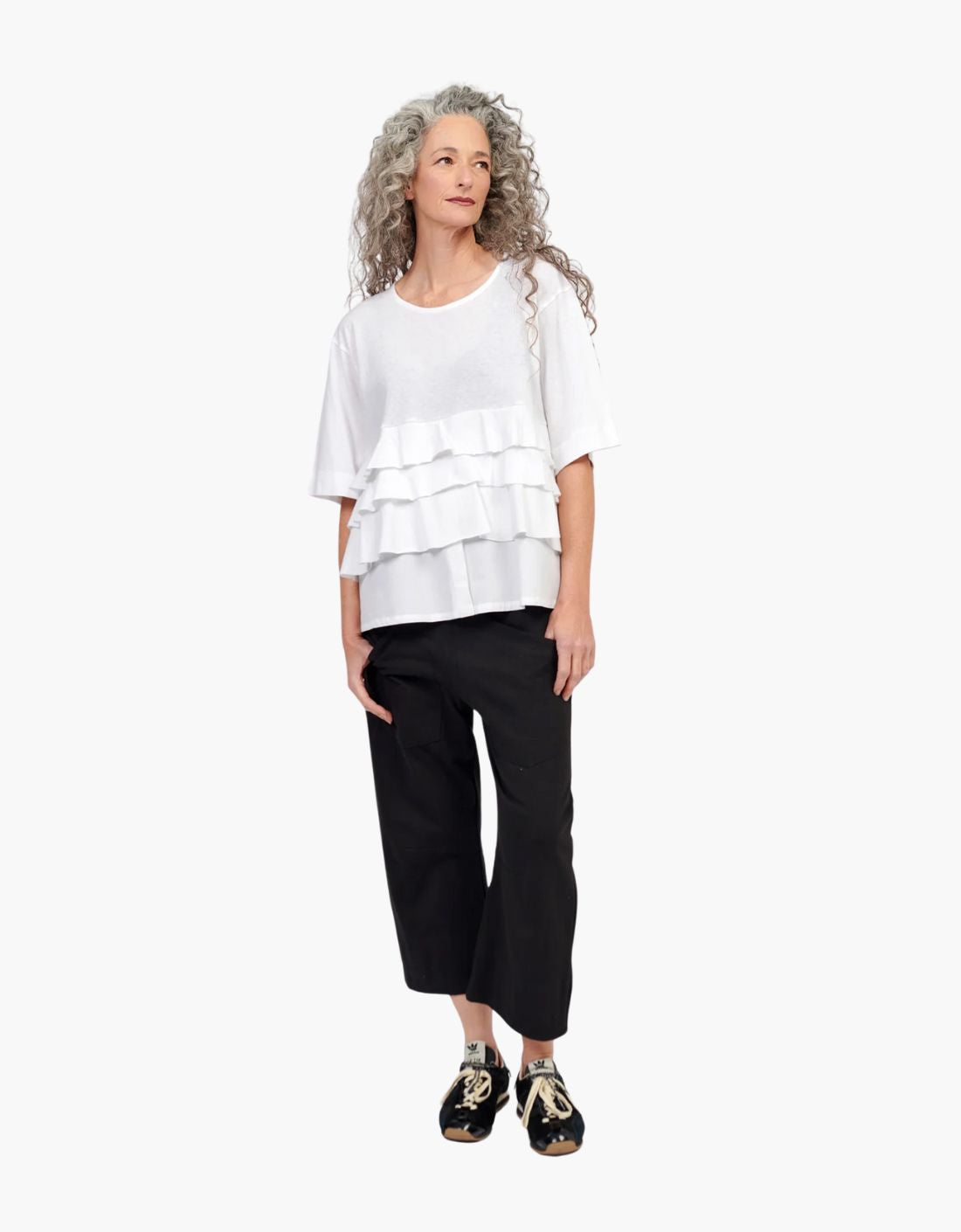 Pantalon "Eva"