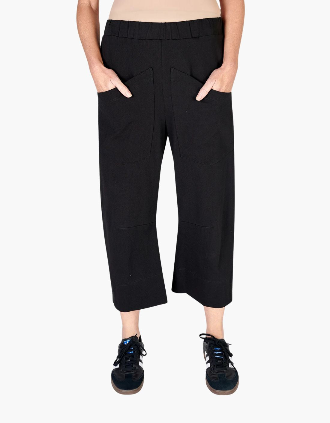 Pantalon "Eva"