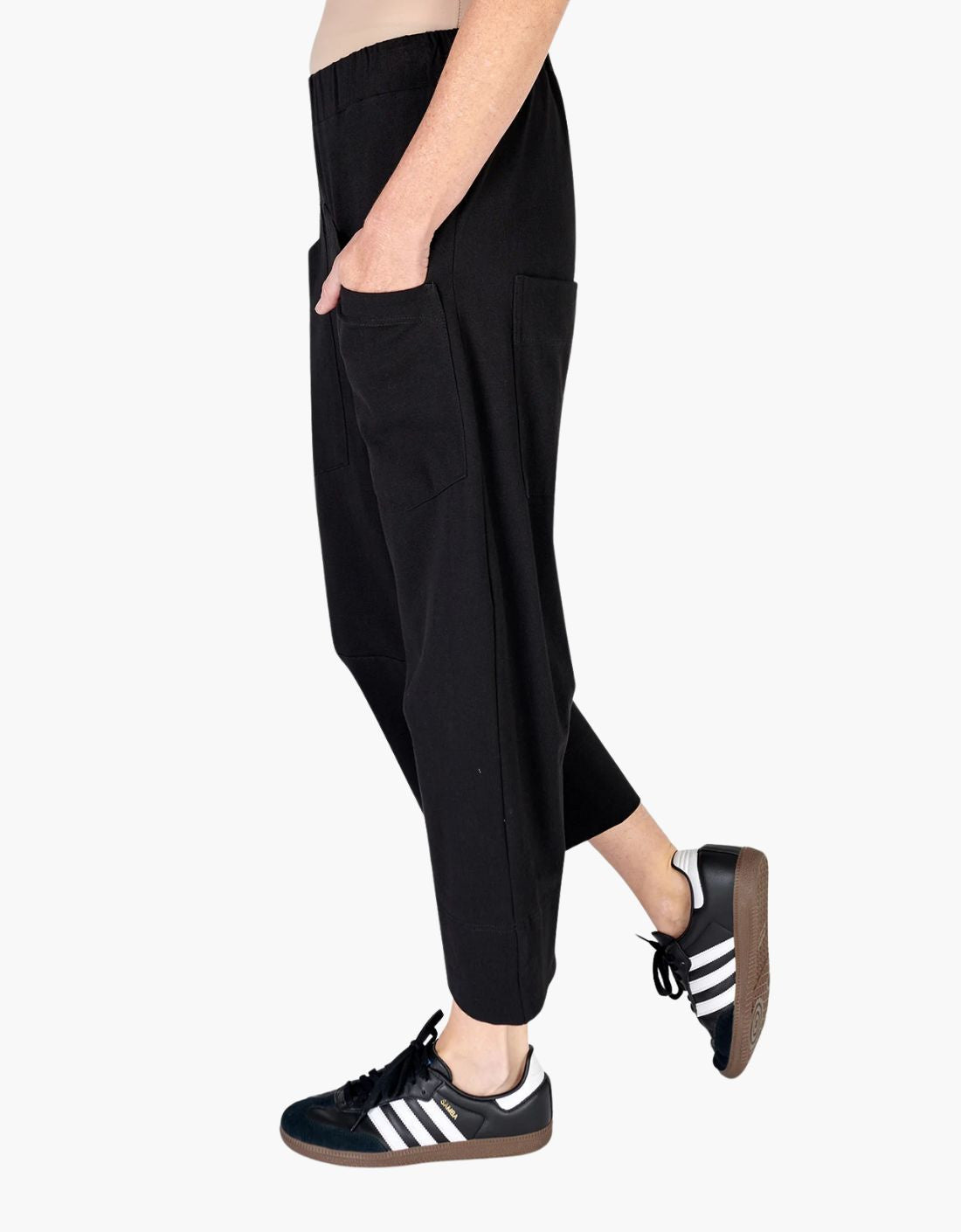 Pantalon "Eva"