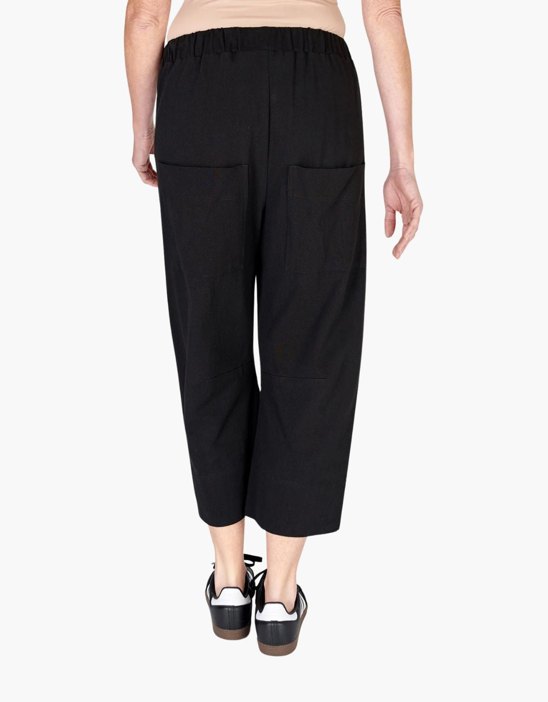 Pantalon "Eva"