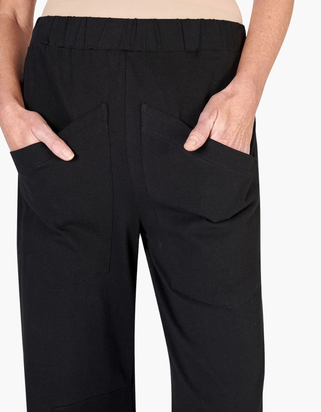 Pantalon "Eva"