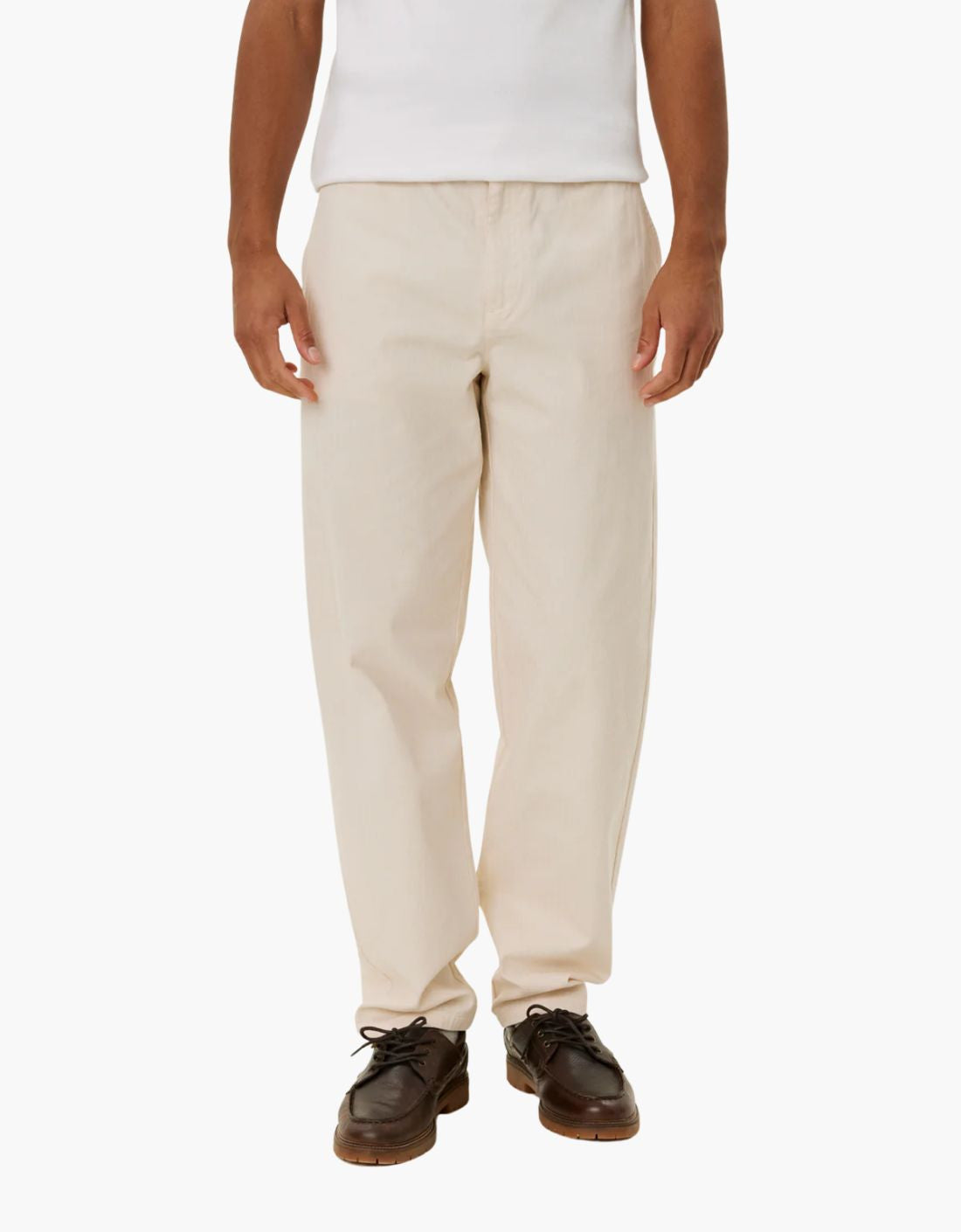 Pantalon "Kody" chino