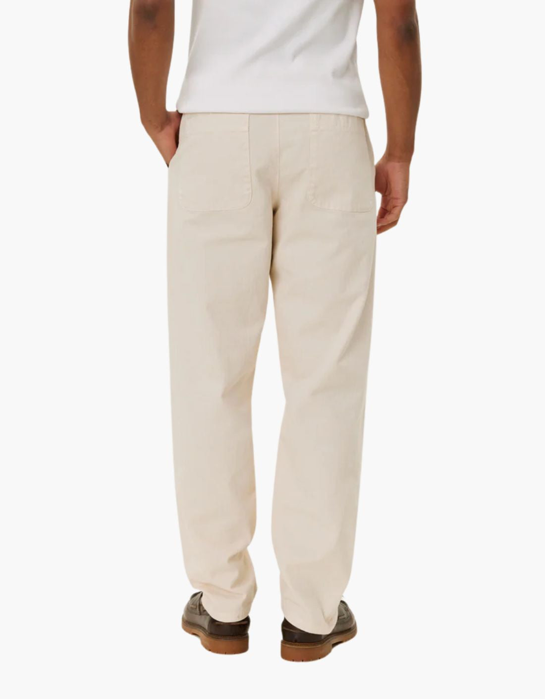 Pantalon "Kody" chino