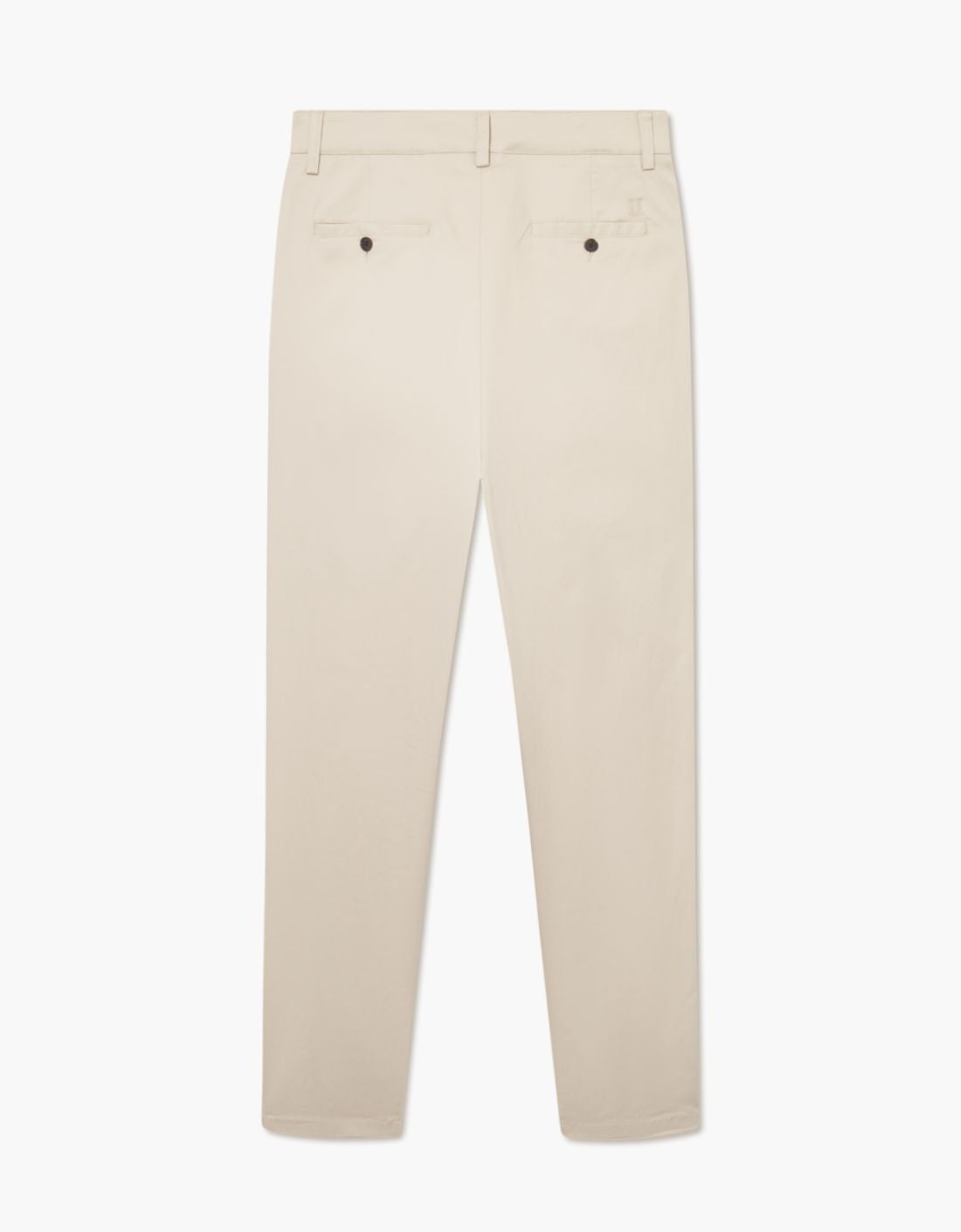 Pantalon "Kody" chino