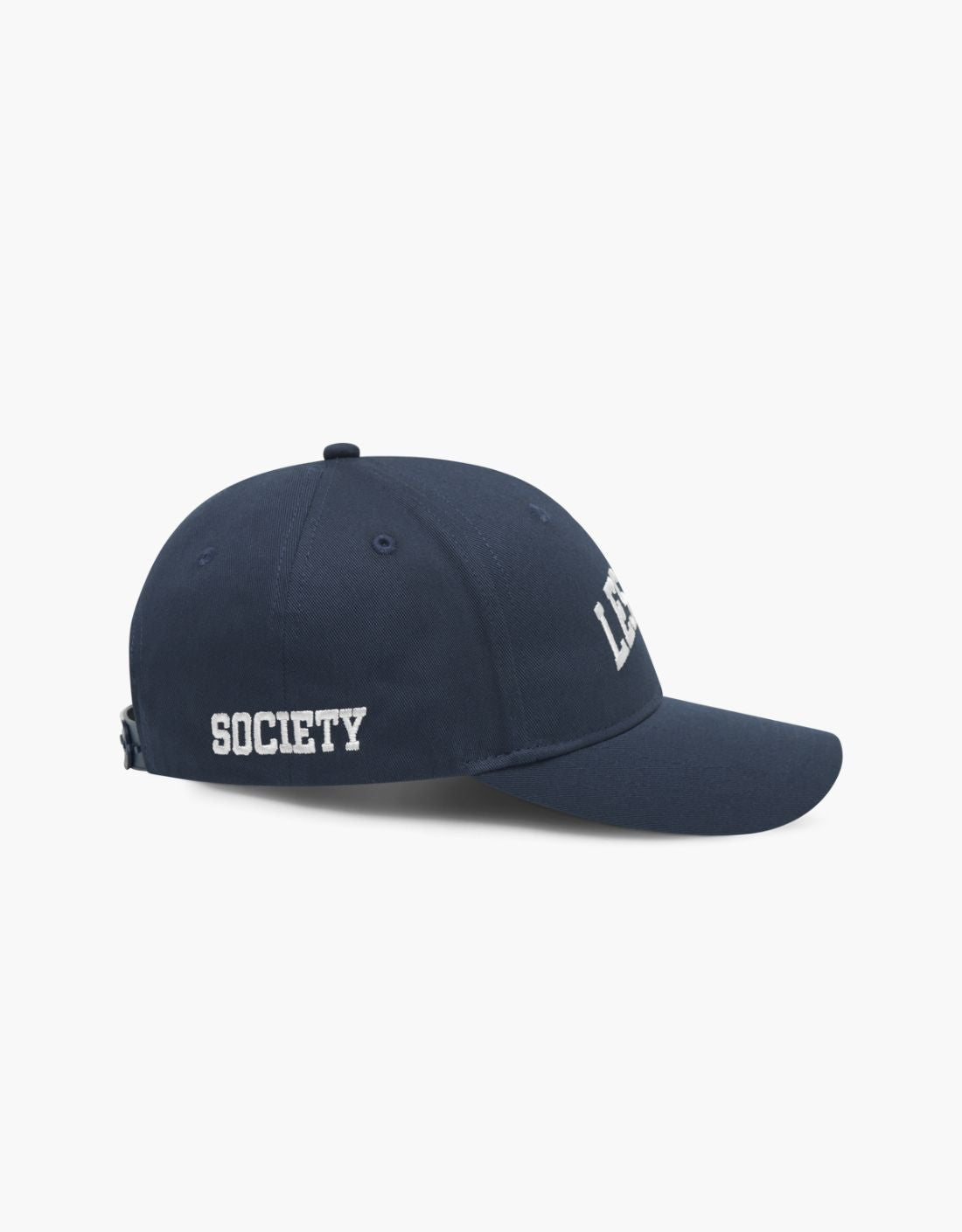Gorra "LES DEUX II"