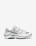 Salomon - XT-4 OG (White)