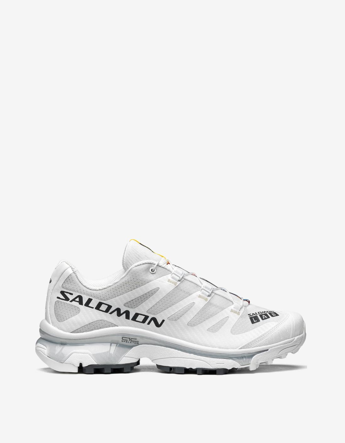 Salomon - XT-4 OG (White)