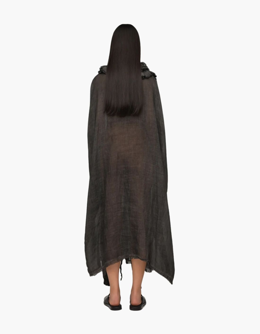 "Kasos" dress