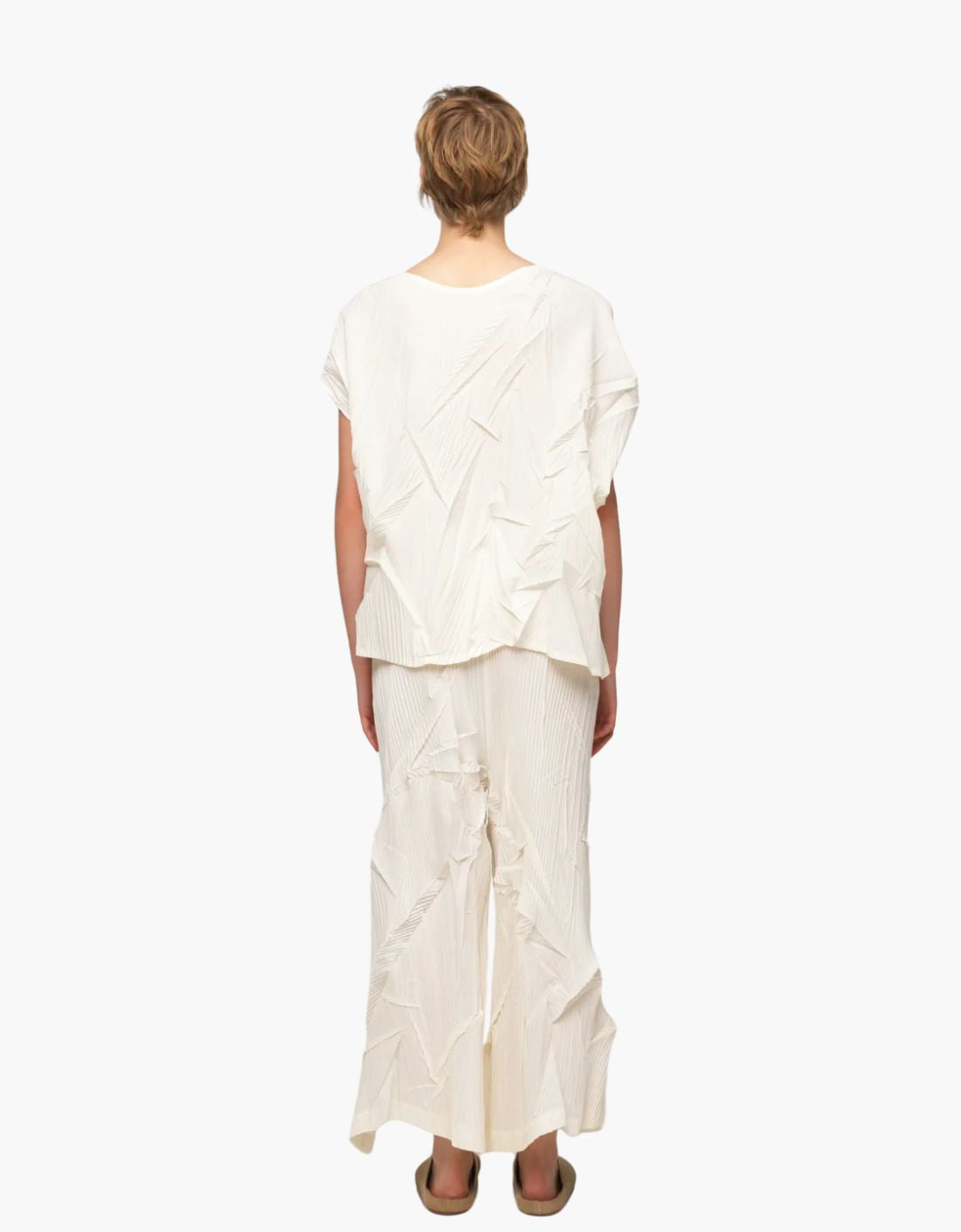 Pantalón "Aperitivo"