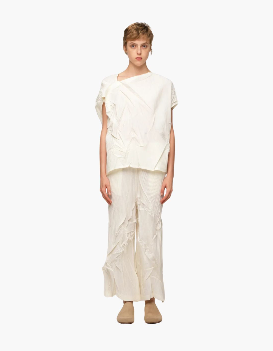 Pantalón "Aperitivo"