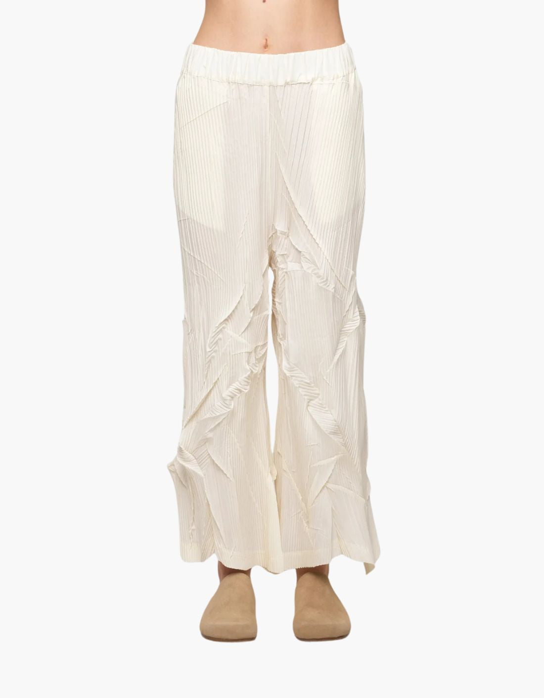 Pantalón "Aperitivo"