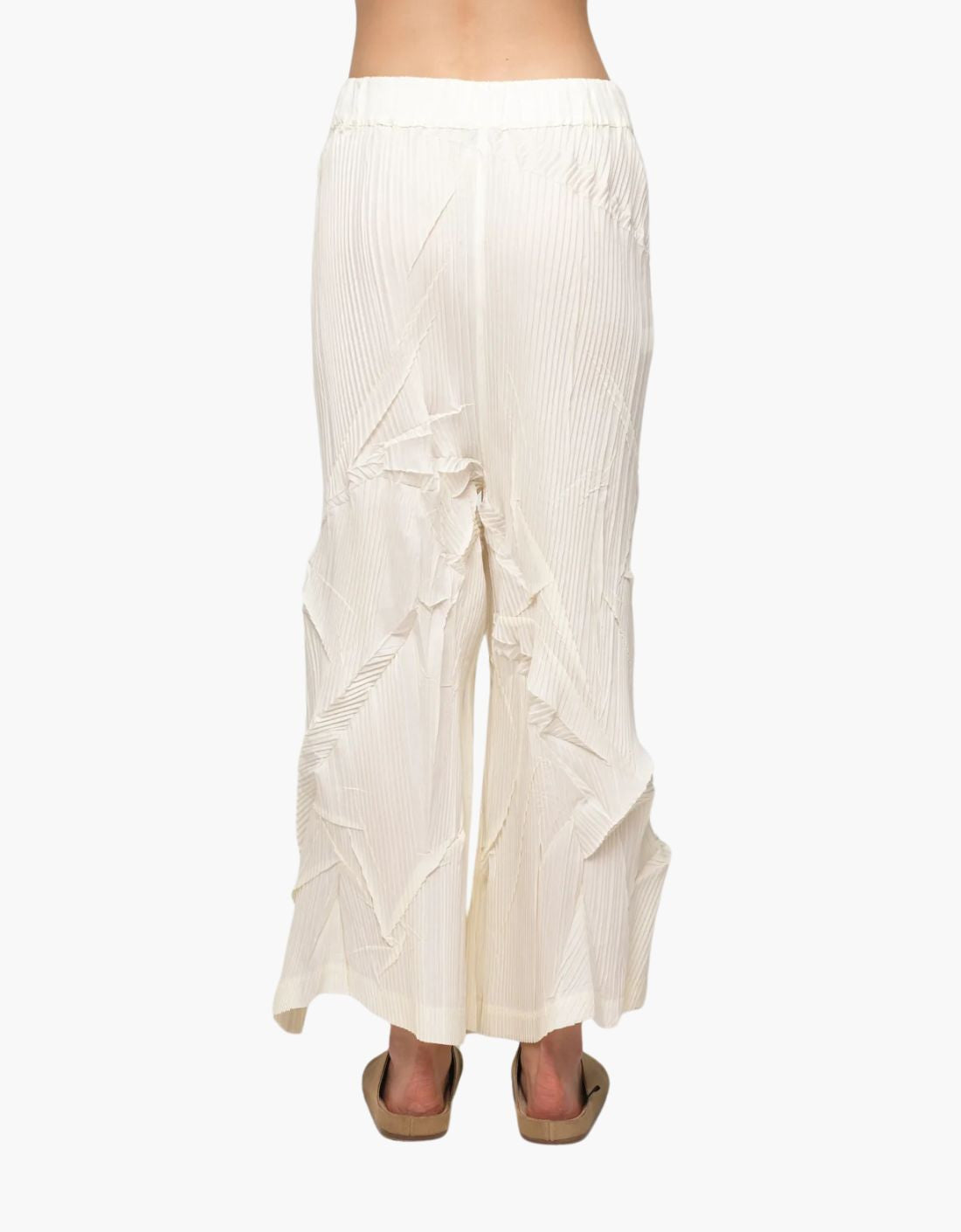 Pantalón "Aperitivo"