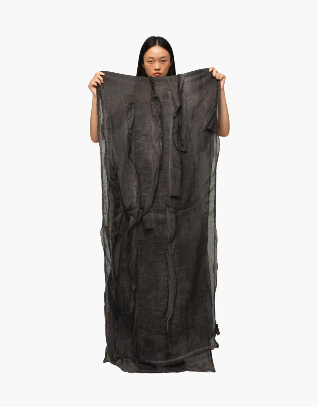 Maxi Floulard "Costa"