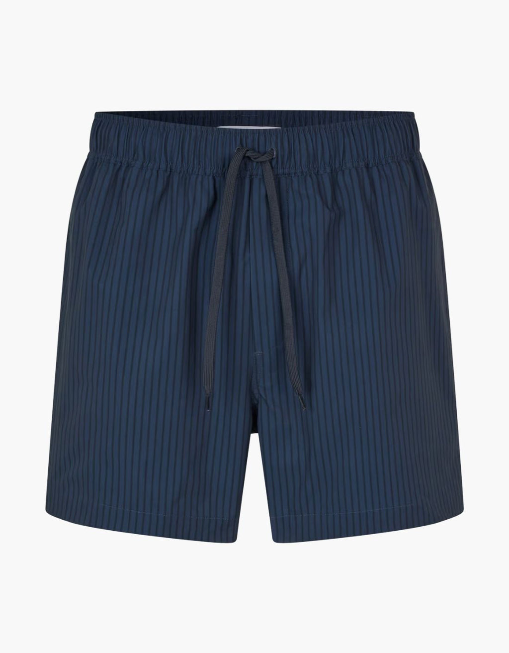 Bañador "Moses" - Navy/Navy