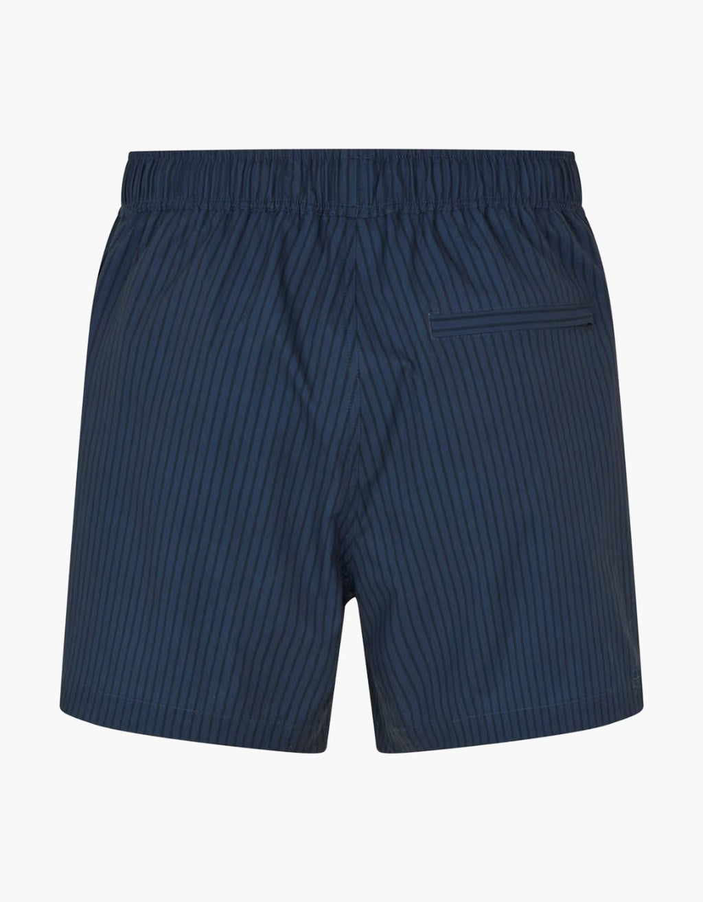 Bañador "Moses" - Navy/Navy