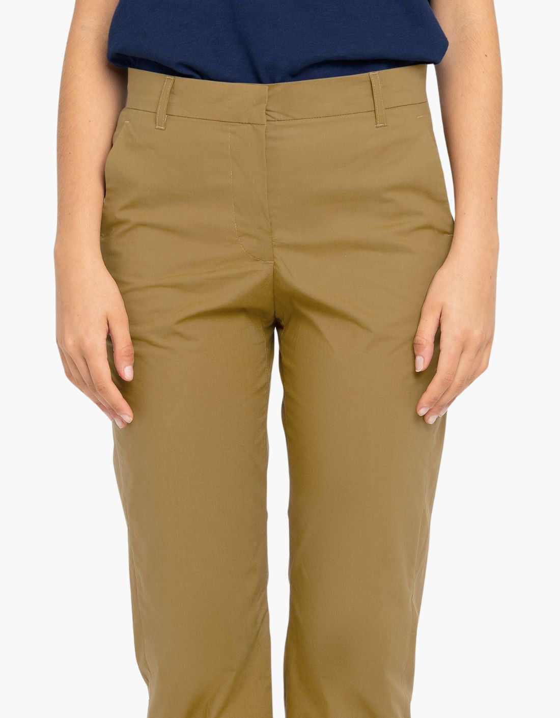 Pantalon « Confya »