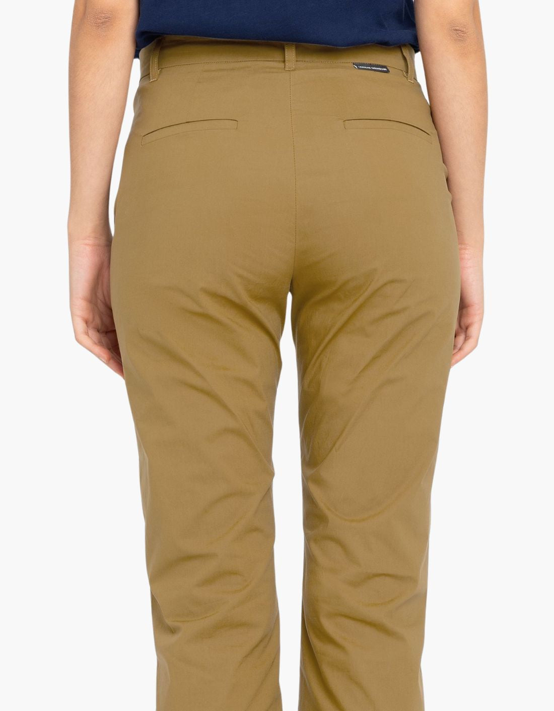 Pantalon « Confya »