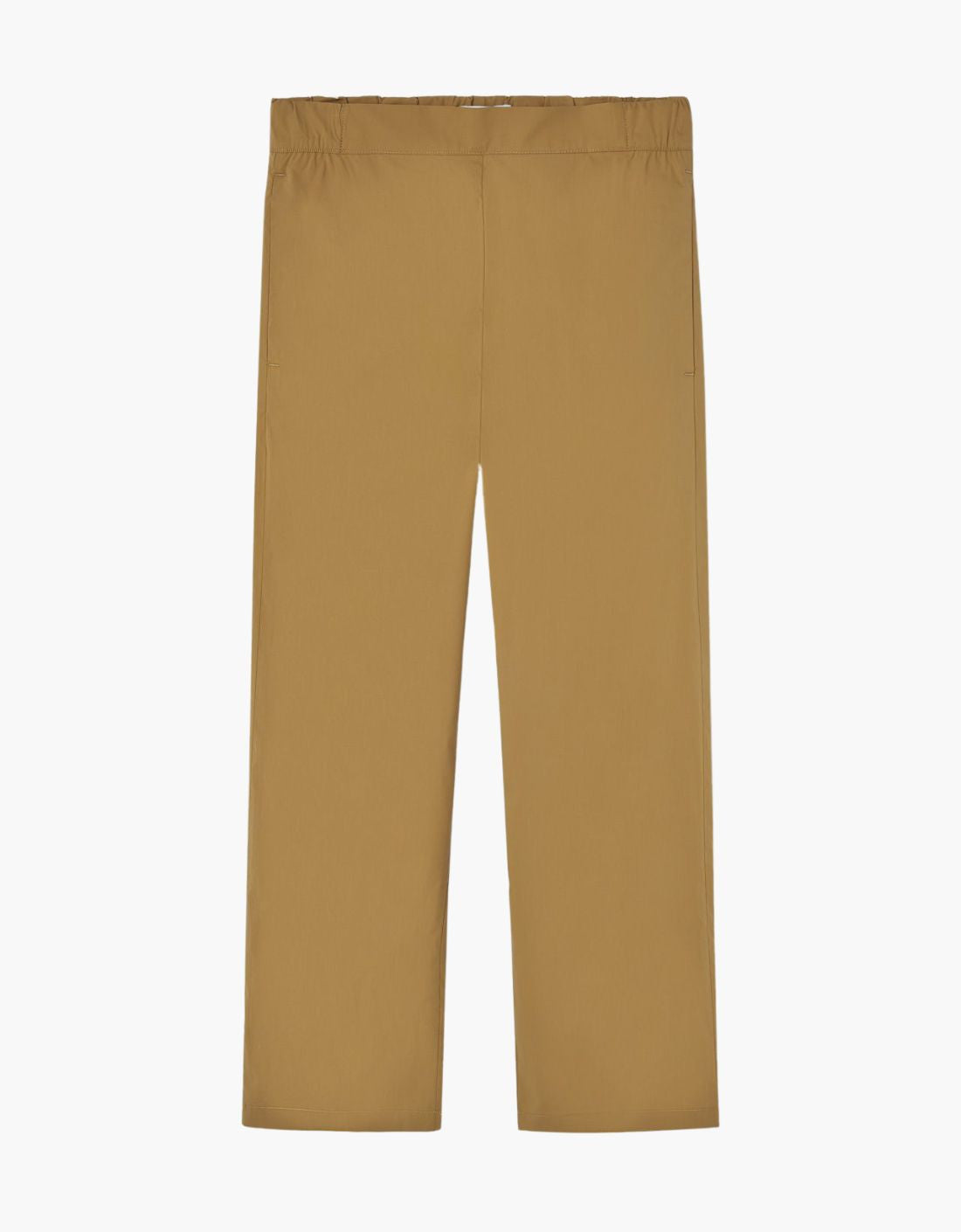 Pantalon « Confya »