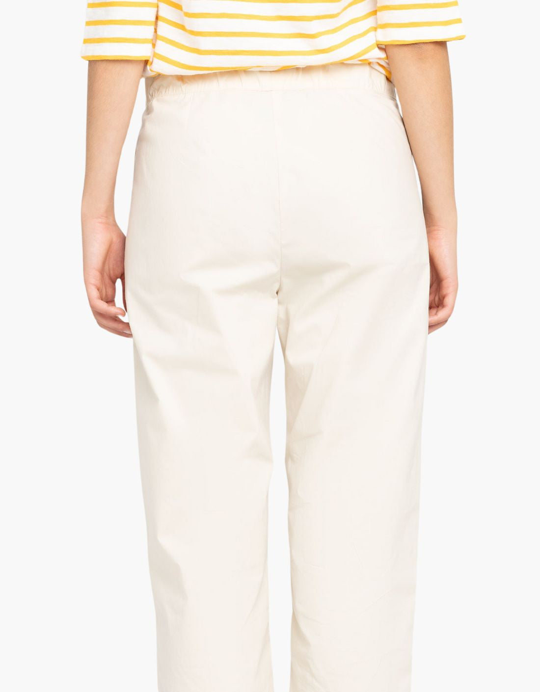 Pantalon « Confya »