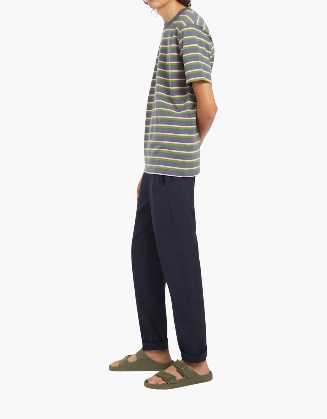"Artea PT" pants