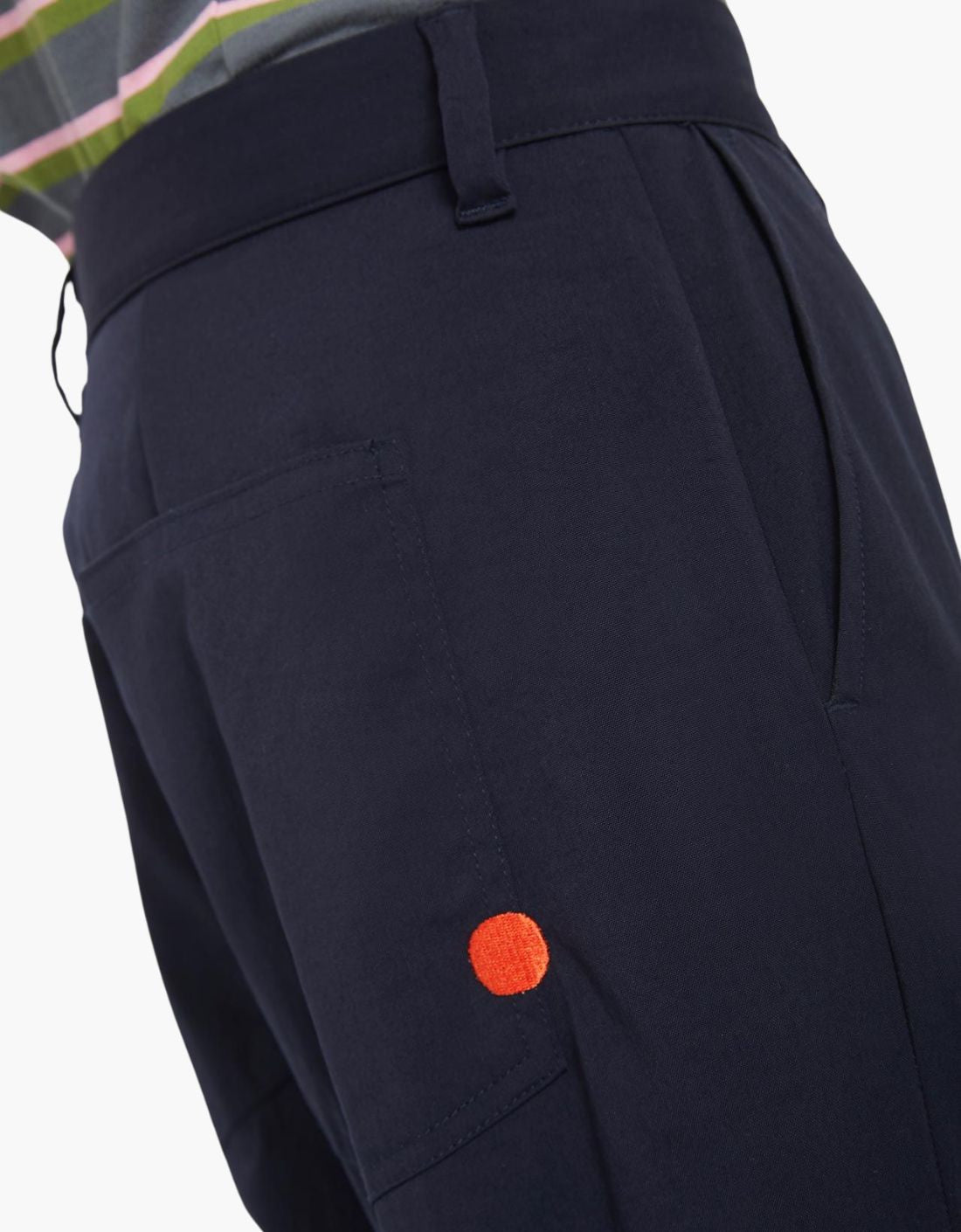 "Artea PT" pants