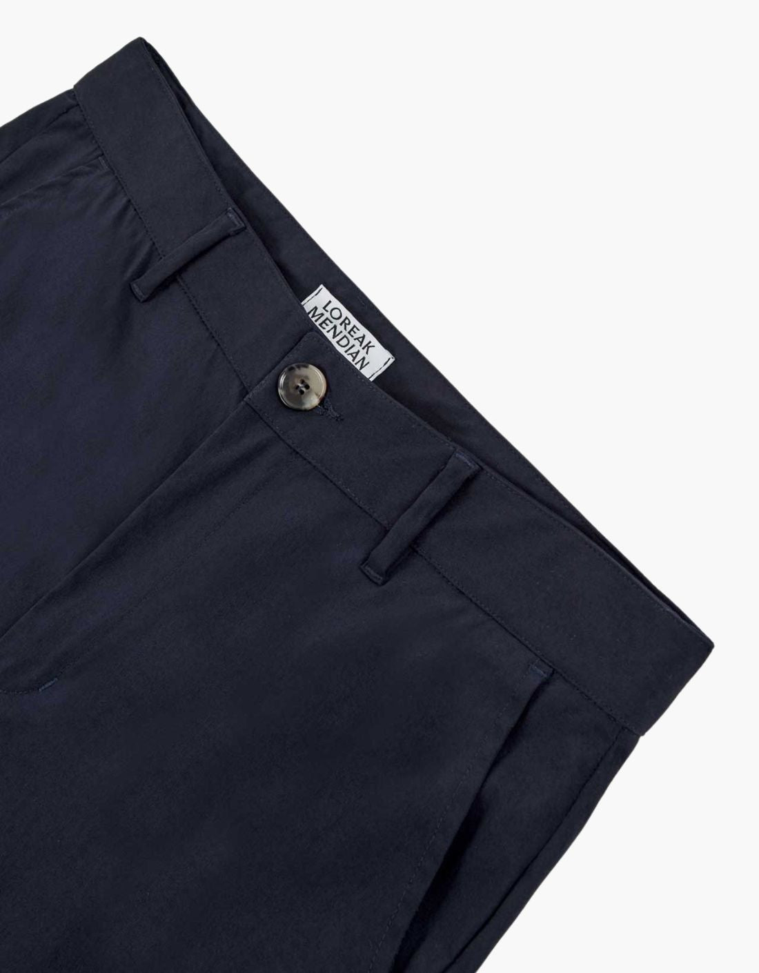 "Artea PT" pants