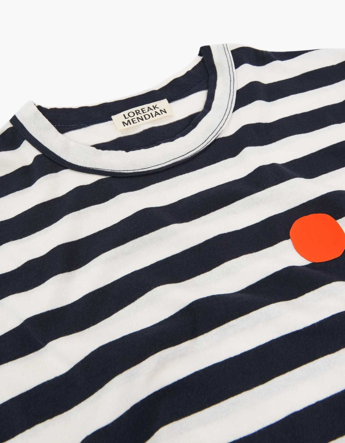 Camiseta "Hazpa Dot"