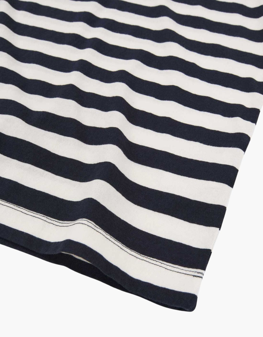 Camiseta "Hazpa Dot"