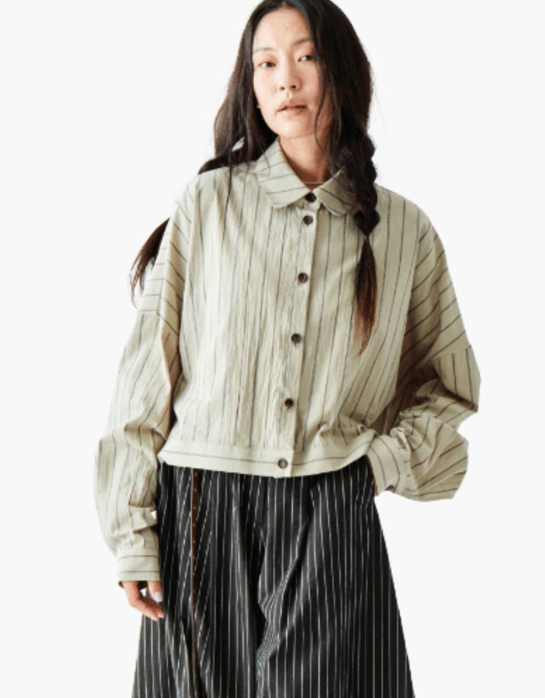 "Sia" Shirt