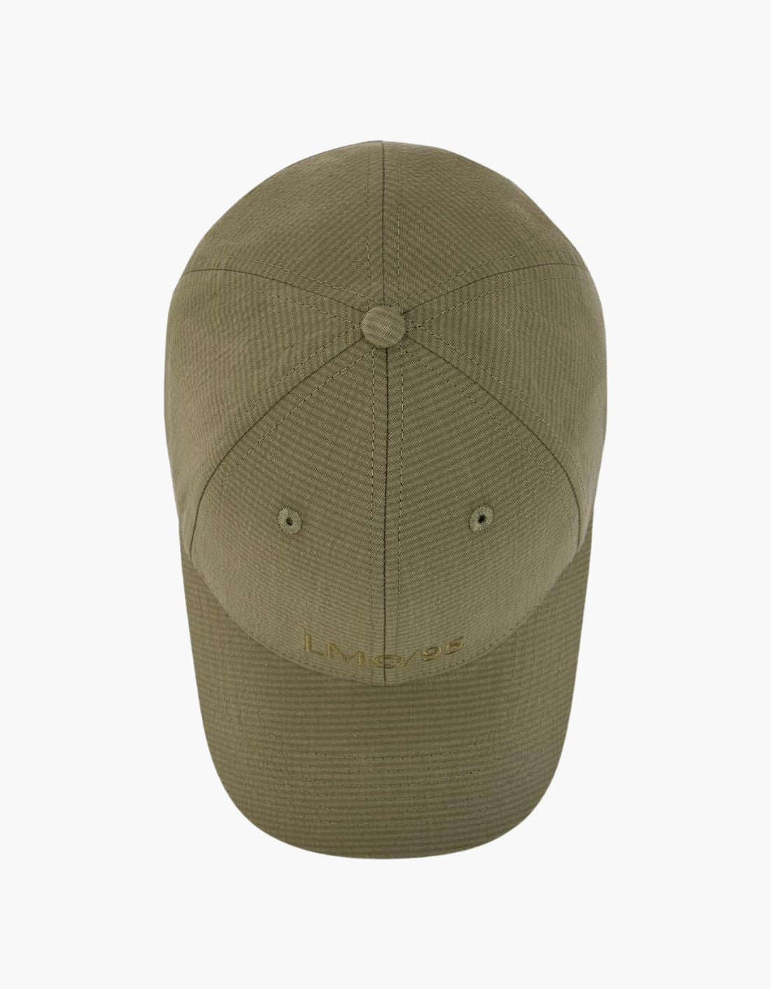 "Ziga" Cap