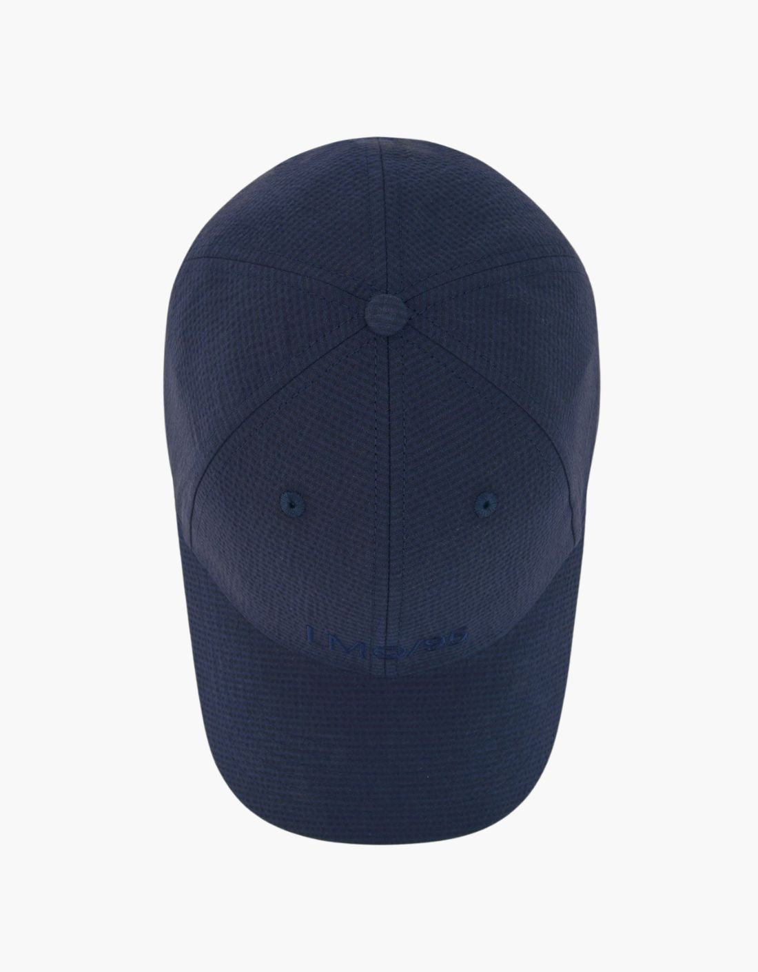casquette « Ziga »