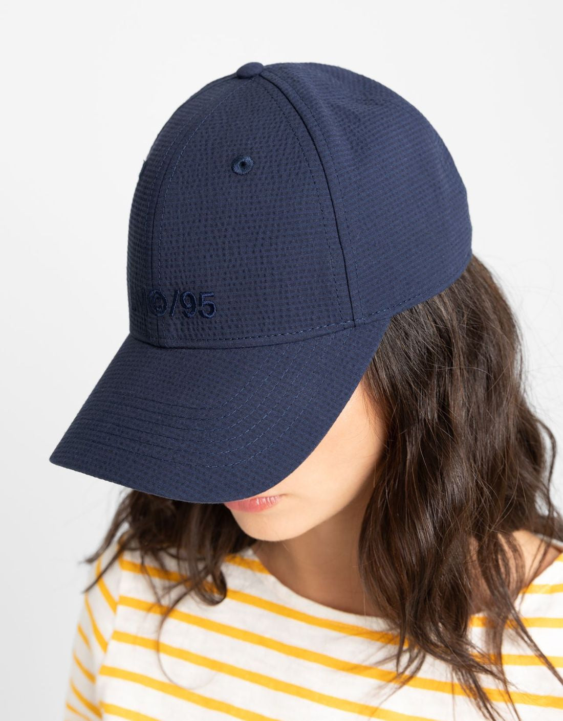 casquette « Ziga »