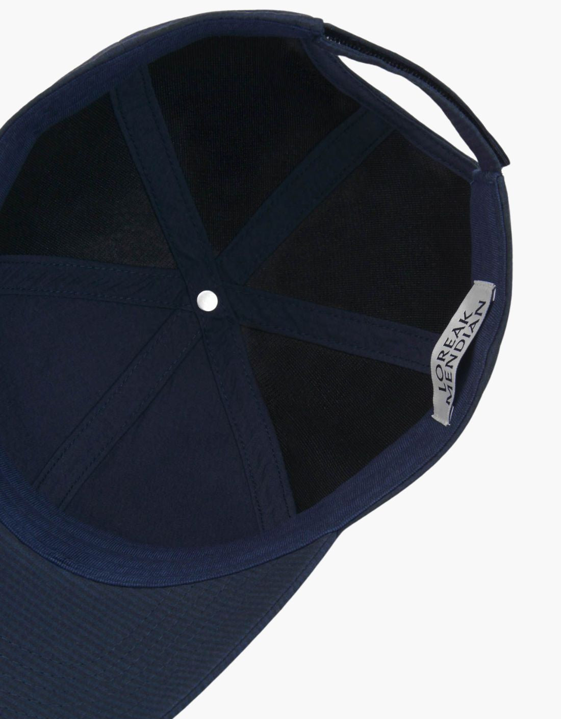 casquette « Ziga »
