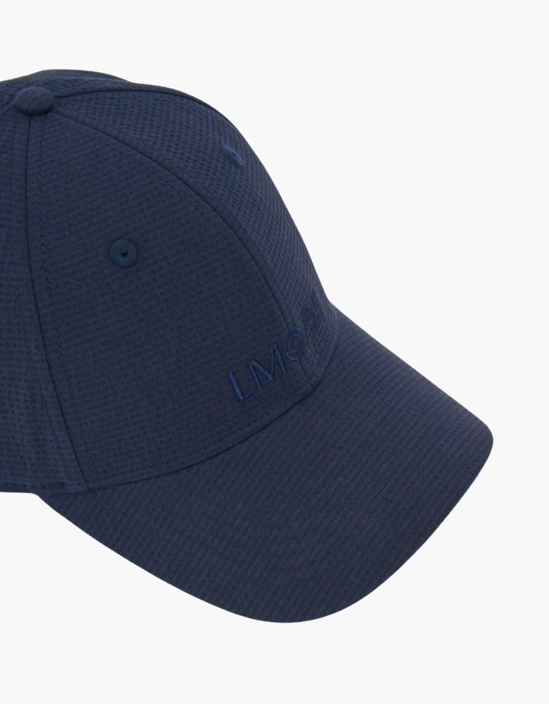 casquette « Ziga »