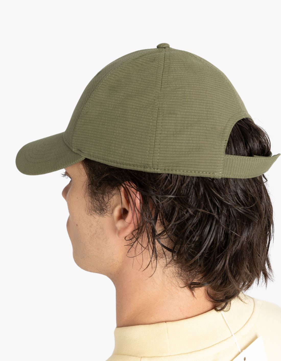 casquette « Ziga »