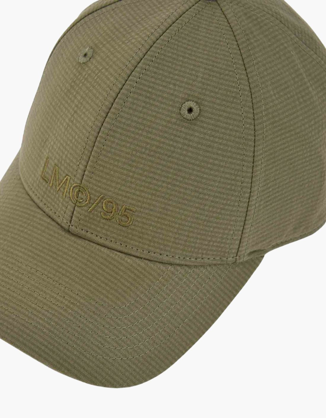 casquette « Ziga »