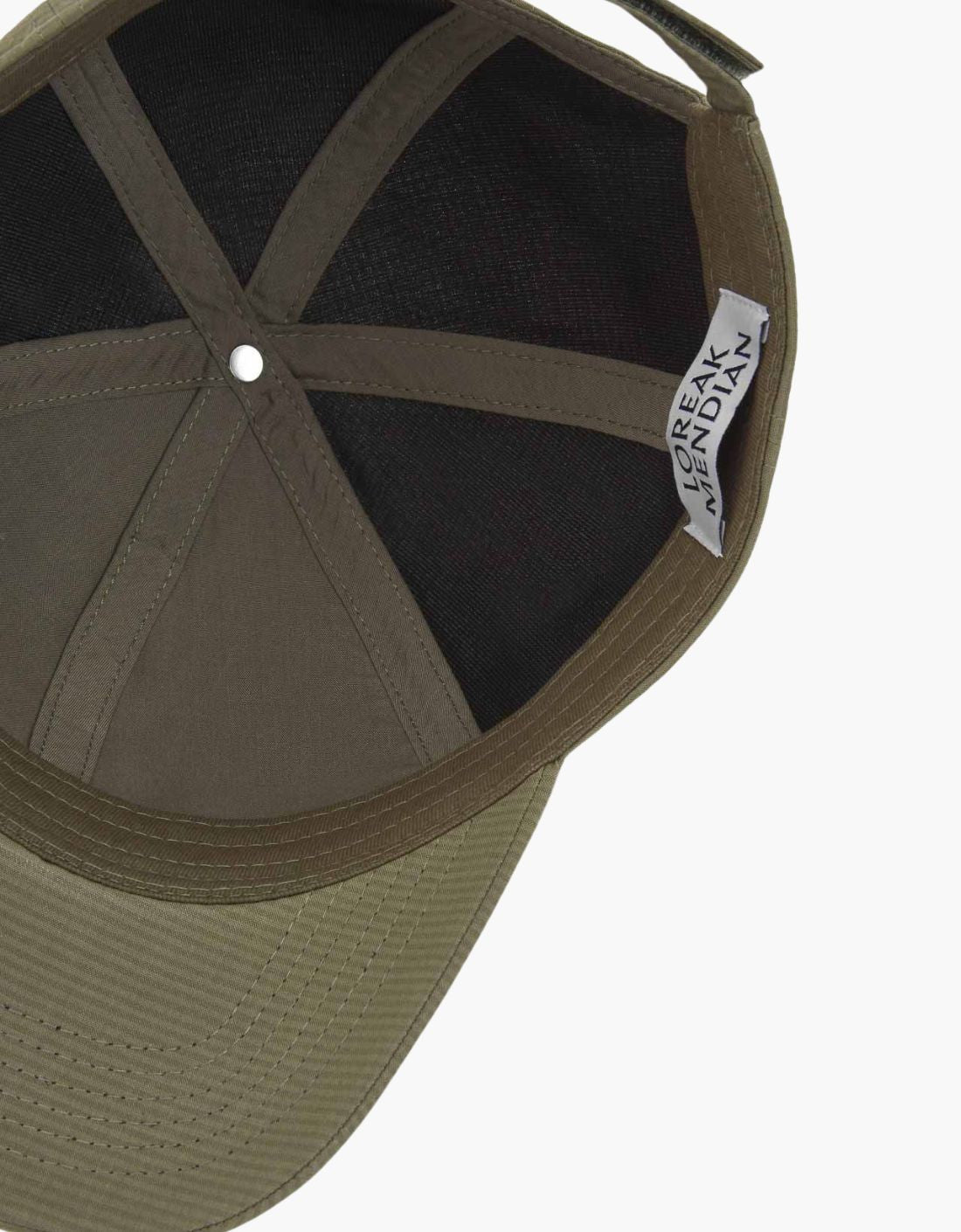 casquette « Ziga »