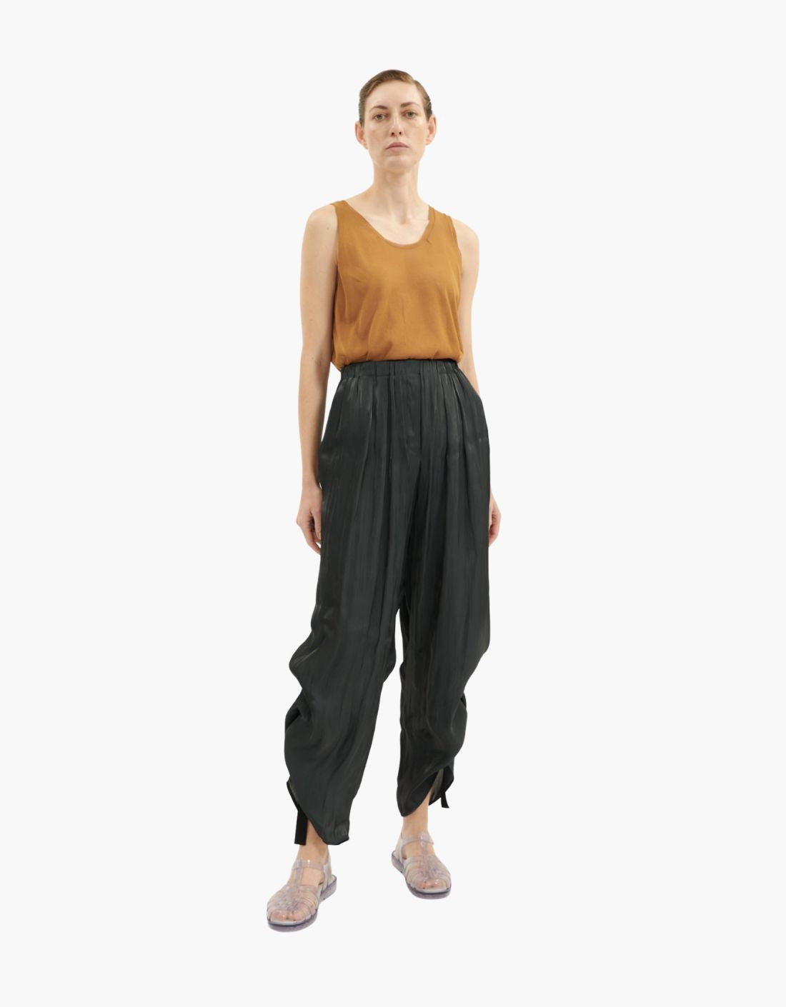 Pantalon « Serra »
