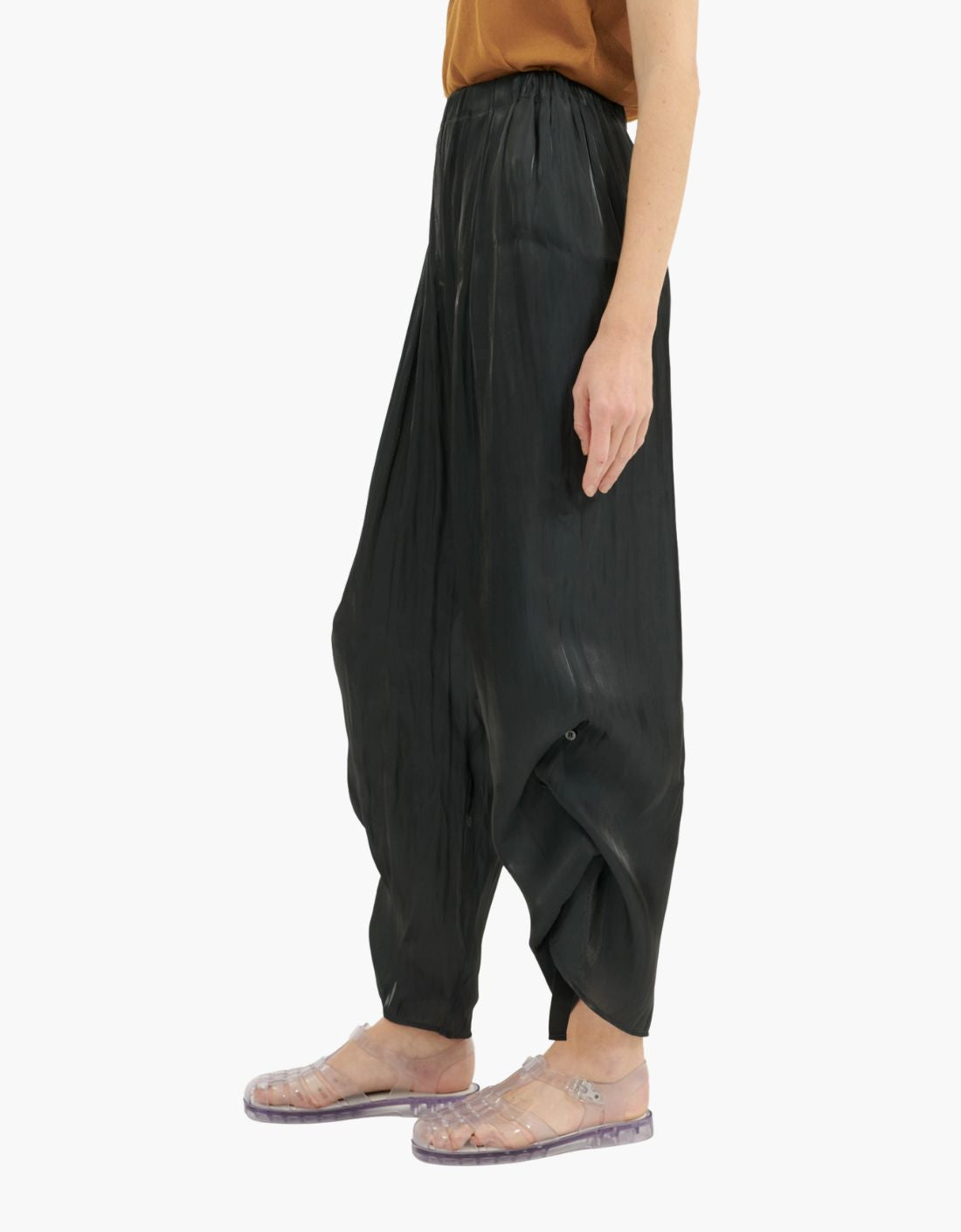 Pantalon « Serra »