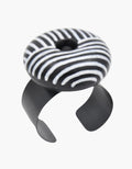 Pulsera "Olimpia"