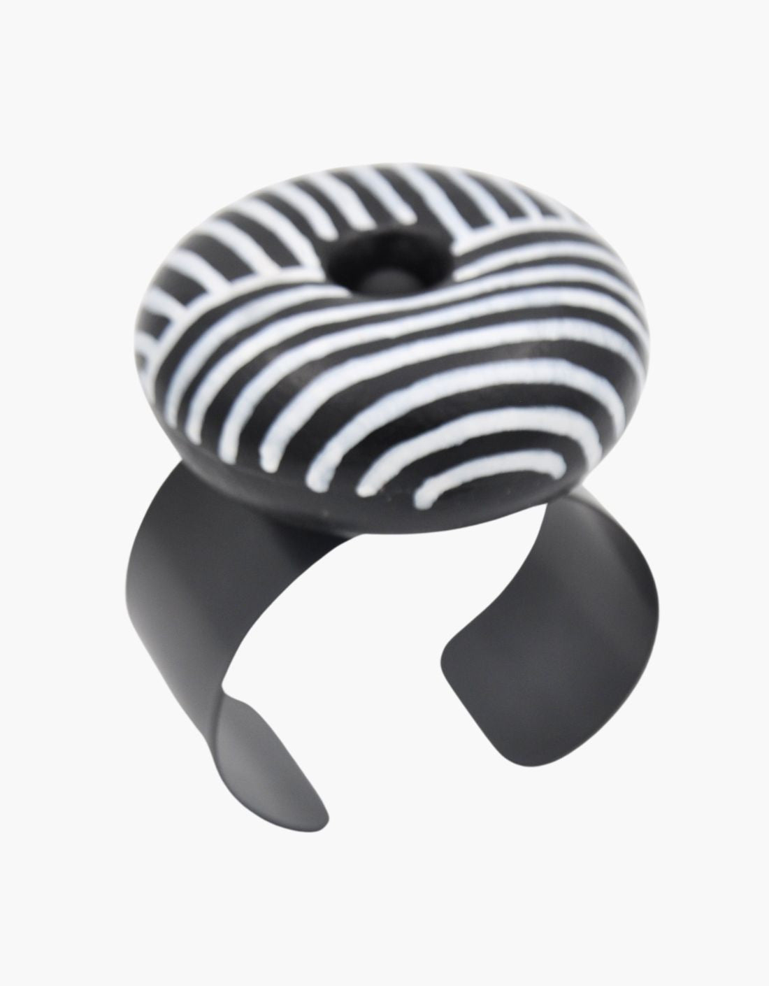 Pulsera "Olimpia"