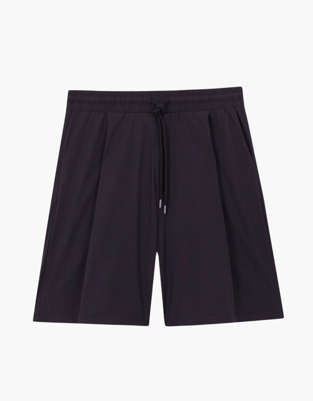 Bermuda "Smart Technical"