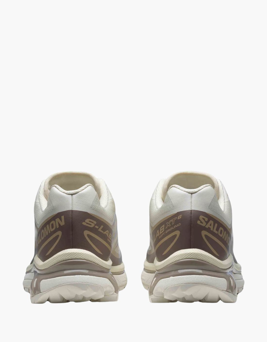 Salomon - XT-6 (Vanila Etherea)