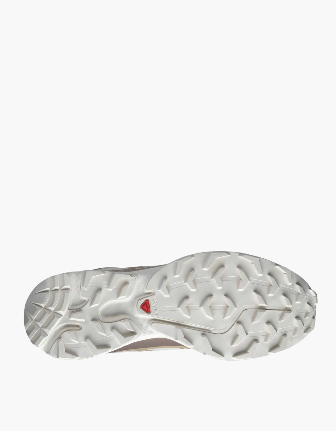 Salomon - XT-6 (Vanila Etherea)