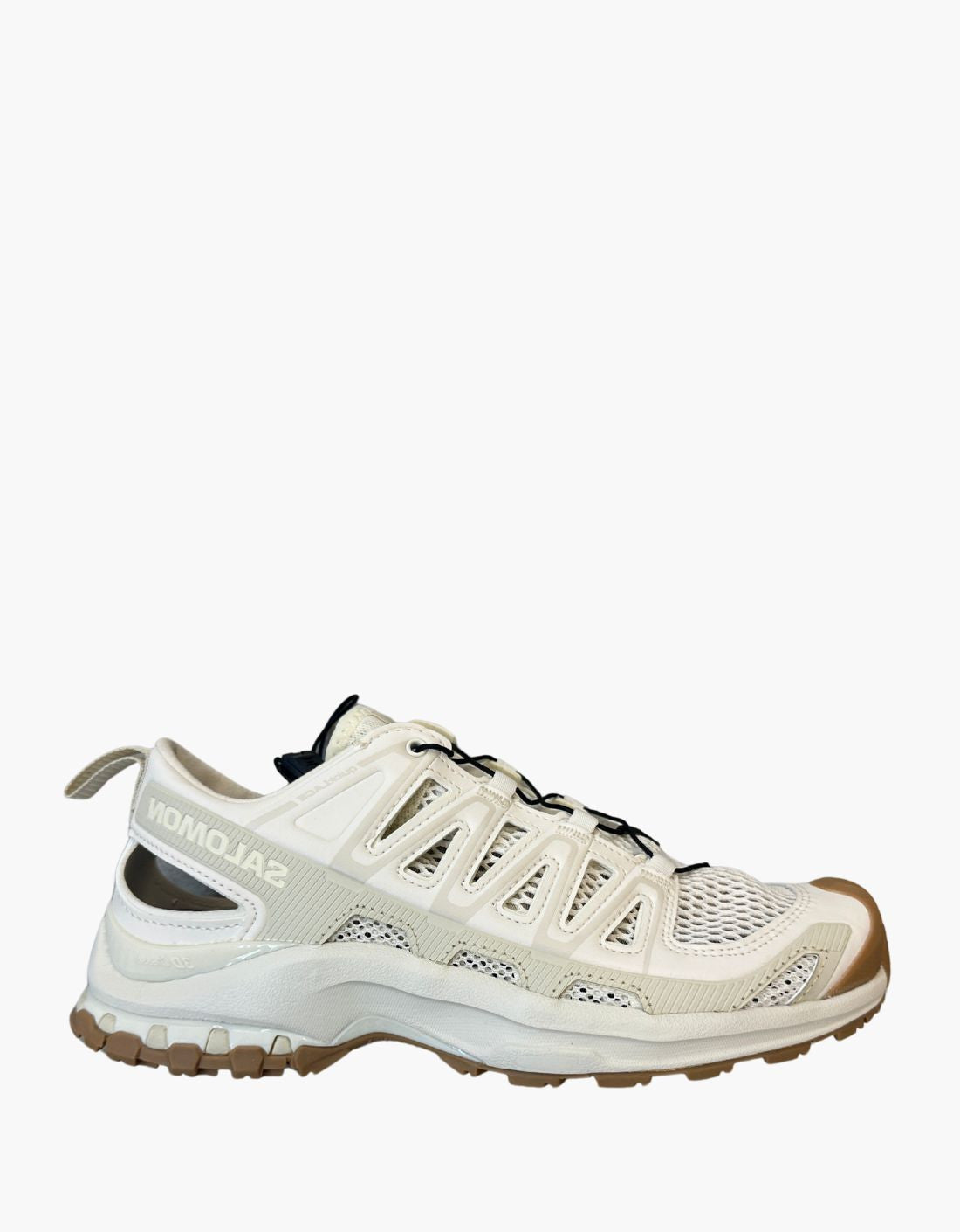 Salomon - XA PRO 3D (Vainilla)