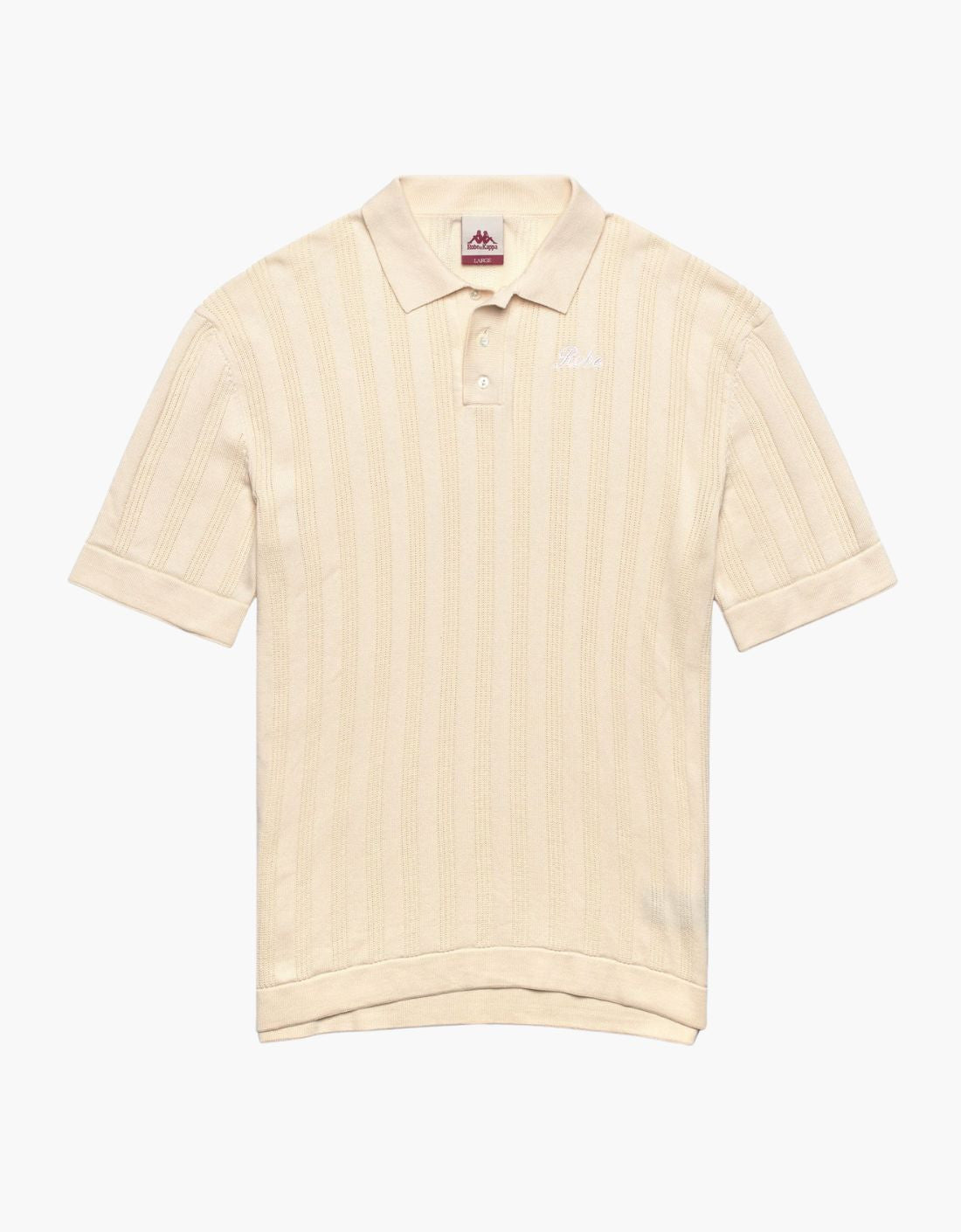 Polo "Giovanni Benzel"